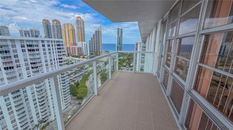 230 174th St 2412, Sunny Isles Beach FL - photo 10 of 41