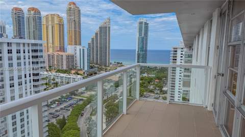 230 174th St 2412, Sunny Isles Beach FL - photo 11 of 41