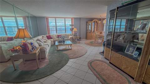 230 174th St 2412, Sunny Isles Beach FL - photo 12 of 41