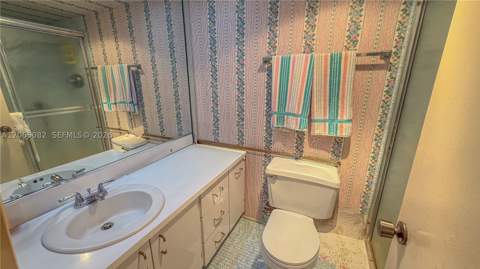 230 174th St 2412, Sunny Isles Beach FL - photo 20 of 41