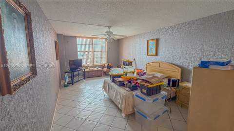 230 174th St 2412, Sunny Isles Beach FL - photo 22 of 41