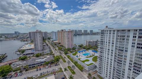 230 174th St 2412, Sunny Isles Beach FL - photo 9 of 41