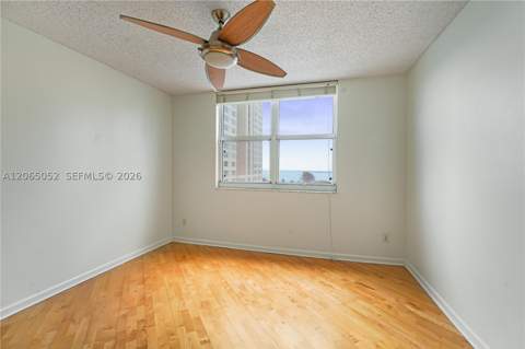 770 Claughton Island Dr 808, Miami FL - photo 6 of 16