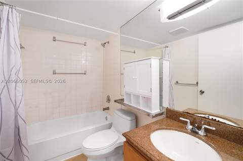 770 Claughton Island Dr 808, Miami FL - photo 7 of 16
