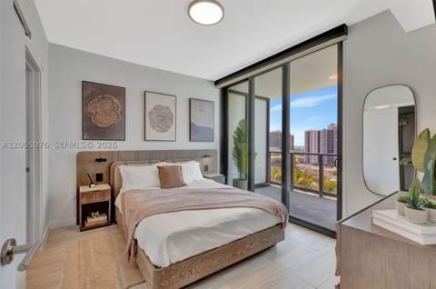 580 72nd St 808, Miami Beach FL - photo 10 of 17