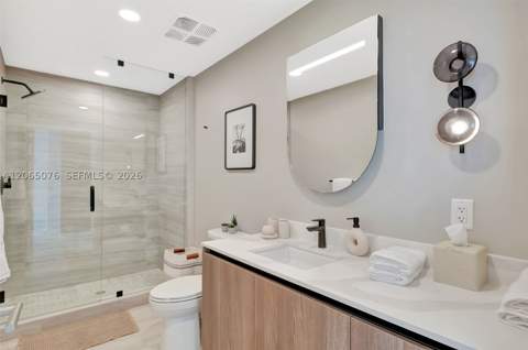 580 72nd St 808, Miami Beach FL - photo 11 of 17