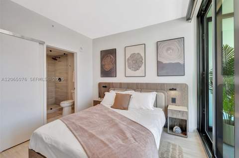 580 72nd St 808, Miami Beach FL - photo 12 of 17