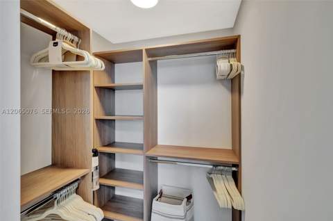 580 72nd St 808, Miami Beach FL - photo 13 of 17