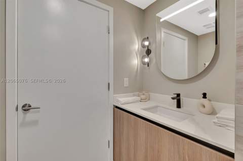 580 72nd St 808, Miami Beach FL - photo 14 of 17