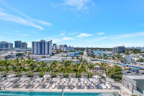 580 72nd St 808, Miami Beach FL - photo 16 of 17