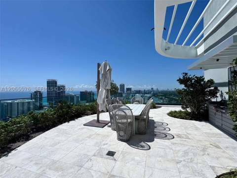 580 72nd St 808, Miami Beach FL - photo 6 of 17