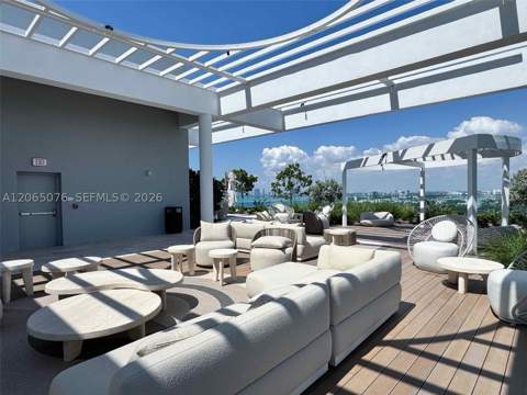 580 72nd St 808, Miami Beach FL - photo 7 of 17