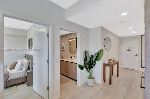580 72nd St 808, Miami Beach FL - photo 8 of 17