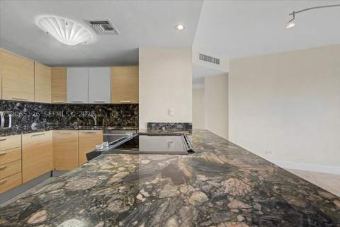2451 Brickell Ave 4F, Miami FL - photo 11 of 33