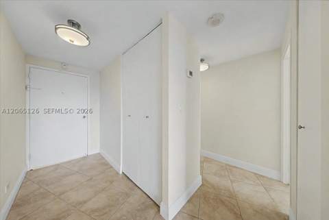 2451 Brickell Ave 4F, Miami FL - photo 16 of 33