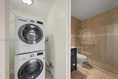2451 Brickell Ave 4F, Miami FL - photo 17 of 33