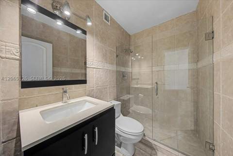2451 Brickell Ave 4F, Miami FL - photo 18 of 33