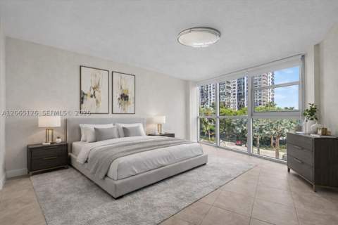 2451 Brickell Ave 4F, Miami FL - photo 19 of 33