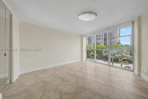 2451 Brickell Ave 4F, Miami FL - photo 20 of 33