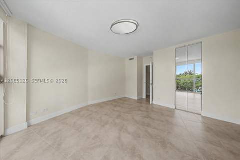 2451 Brickell Ave 4F, Miami FL - photo 21 of 33