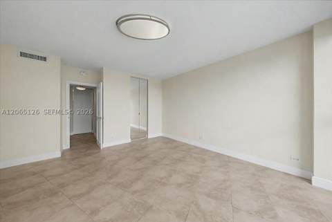 2451 Brickell Ave 4F, Miami FL - photo 22 of 33