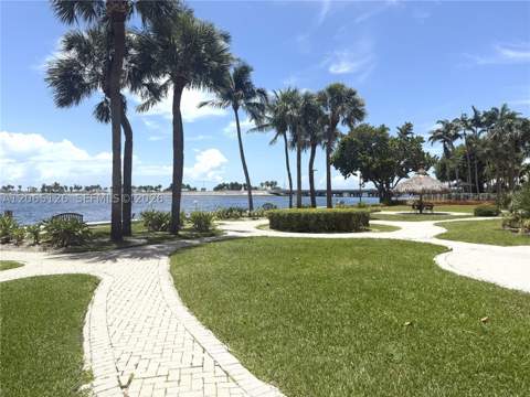 2451 Brickell Ave 4F, Miami FL - photo 24 of 33