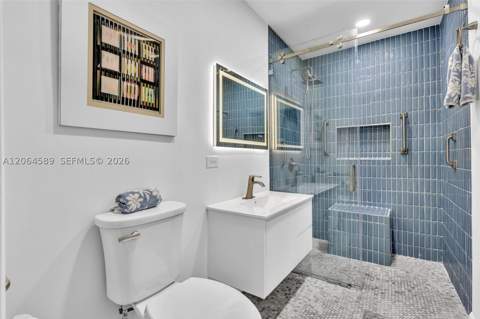 9450 E Broadview Dr, Bay Harbor Islands FL - photo 11 of 16