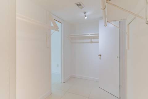 2160 SW 16th Avenue 317, Miami FL - photo 12 of 23