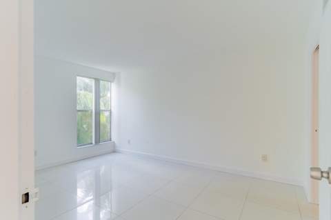 2160 SW 16th Avenue 317, Miami FL - photo 15 of 23