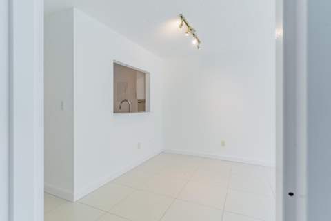 2160 SW 16th Avenue 317, Miami FL - photo 16 of 23