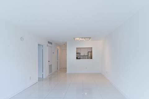 2160 SW 16th Avenue 317, Miami FL - photo 17 of 23