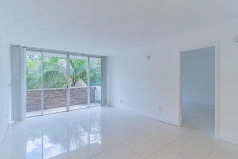 2160 SW 16th Avenue 317, Miami FL - photo 18 of 23