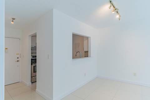 2160 SW 16th Avenue 317, Miami FL - photo 19 of 23