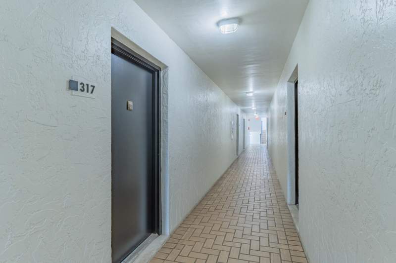 1 bedroom Condominium at 2160 SW 16th Avenue 317, Coral Way Gardens Condo, Miami — photo 2