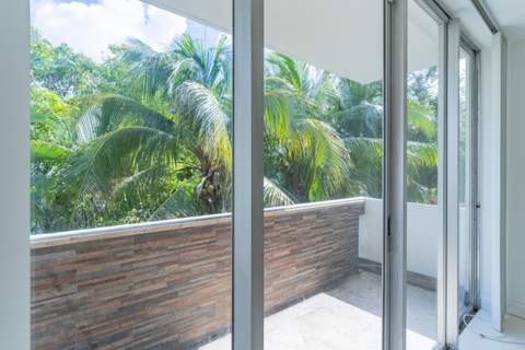 2160 SW 16th Avenue 317, Miami FL - photo 20 of 23