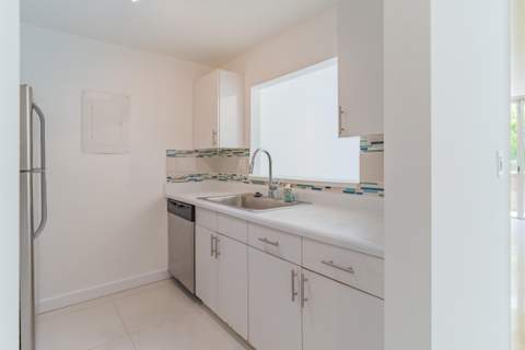 2160 SW 16th Avenue 317, Miami FL - photo 6 of 23