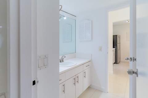 2160 SW 16th Avenue 317, Miami FL - photo 8 of 23