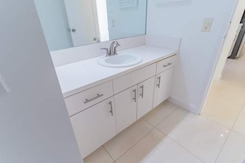 2160 SW 16th Avenue 317, Miami FL - photo 9 of 23