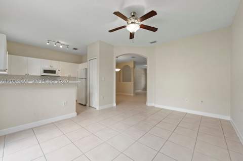 1417 SE 24th Rd, Homestead FL - photo 11 of 33