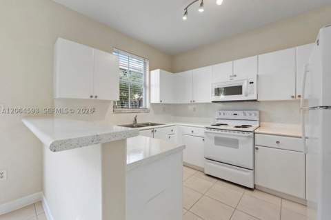 1417 SE 24th Rd, Homestead FL - photo 13 of 33