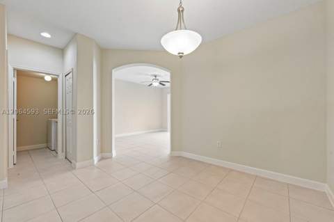1417 SE 24th Rd, Homestead FL - photo 6 of 33