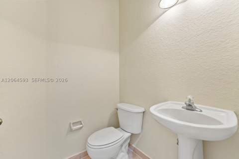 1417 SE 24th Rd, Homestead FL - photo 7 of 33
