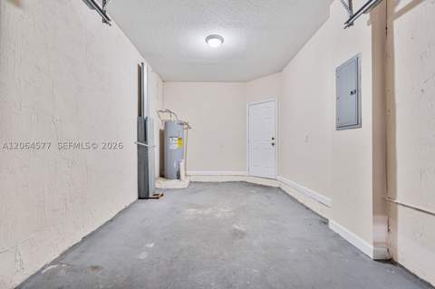 1427 SE 25th Ave, Homestead FL - photo 17 of 33