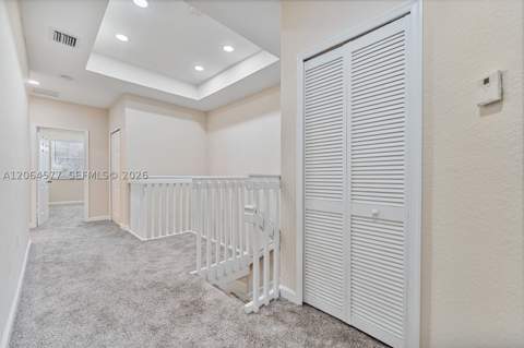 1427 SE 25th Ave, Homestead FL - photo 18 of 33