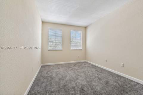 1427 SE 25th Ave, Homestead FL - photo 22 of 33