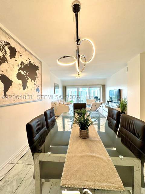 300 Bayview Dr 1603, Sunny Isles Beach FL - photo 7 of 24