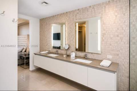 88 SW 7th St 3709, Miami FL - photo 7 of 12