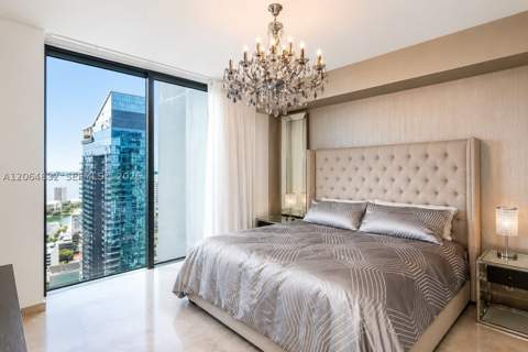 88 SW 7th St 3709, Miami FL - photo 9 of 12