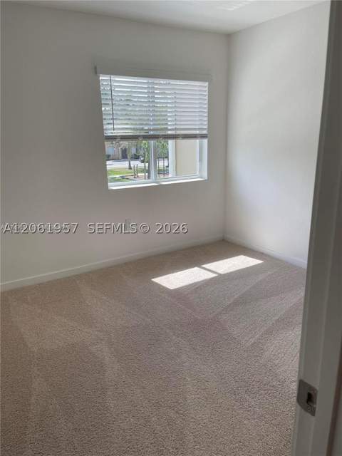 2435 SE 11th St, Homestead FL - photo 10 of 12