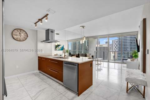 485 Brickell Ave 2103, Miami FL - photo 12 of 25